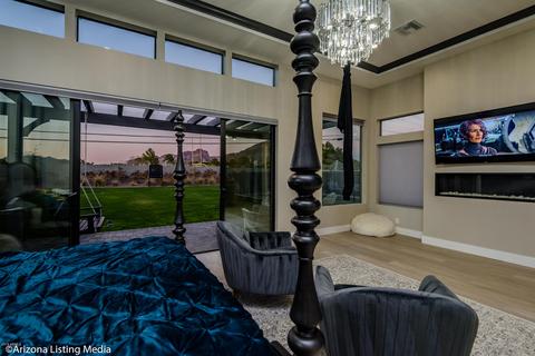 4726 E Clarendon Ave, Phoenix, AZ 85018 photo 20