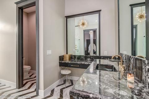 4726 E Clarendon Ave, Phoenix, AZ 85018 photo 26
