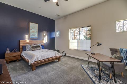 4726 E Clarendon Ave, Phoenix, AZ 85018 photo 30
