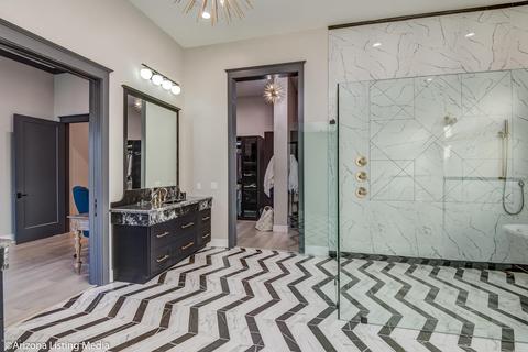 4726 E Clarendon Ave, Phoenix, AZ 85018 photo 25