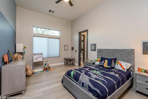 4726 E Clarendon Ave, Phoenix, AZ 85018 photo 32