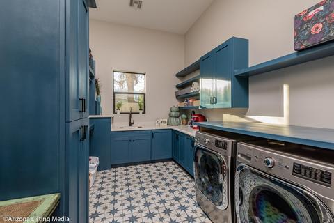 4726 E Clarendon Ave, Phoenix, AZ 85018 photo 37
