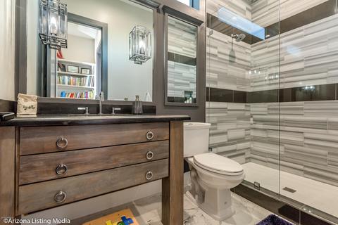 4726 E Clarendon Ave, Phoenix, AZ 85018 photo 33