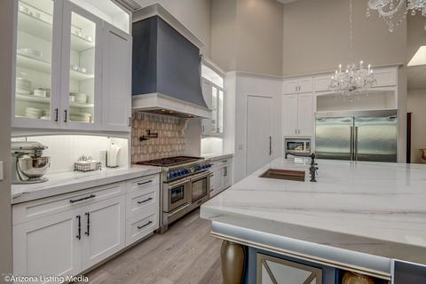 4726 E Clarendon Ave, Phoenix, AZ 85018 photo 45
