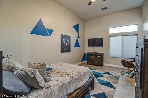 4726 E Clarendon Ave, Phoenix, AZ 85018 photo 31