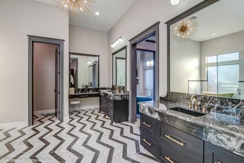 4726 E Clarendon Ave, Phoenix, AZ 85018 photo 24