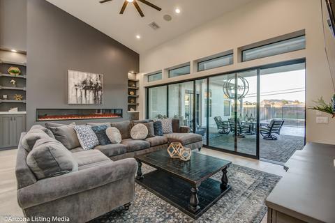4726 E Clarendon Ave, Phoenix, AZ 85018 photo 40