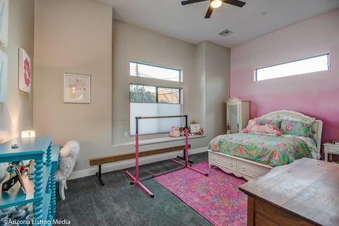 4726 E Clarendon Ave, Phoenix, AZ 85018 photo 34