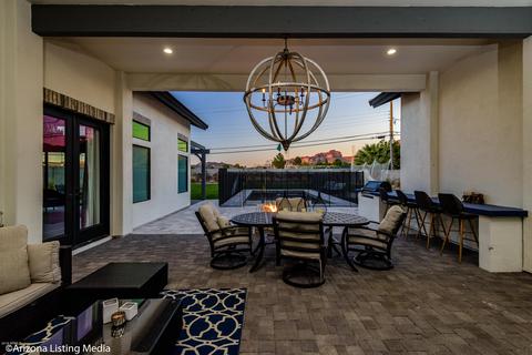 4726 E Clarendon Ave, Phoenix, AZ 85018 photo 50
