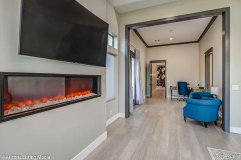 4726 E Clarendon Ave, Phoenix, AZ 85018 photo 21