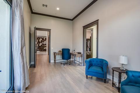 4726 E Clarendon Ave, Phoenix, AZ 85018 photo 22
