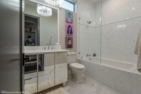 4726 E Clarendon Ave, Phoenix, AZ 85018 photo 35