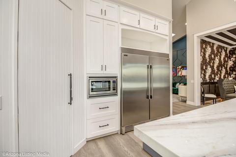 4726 E Clarendon Ave, Phoenix, AZ 85018 photo 43