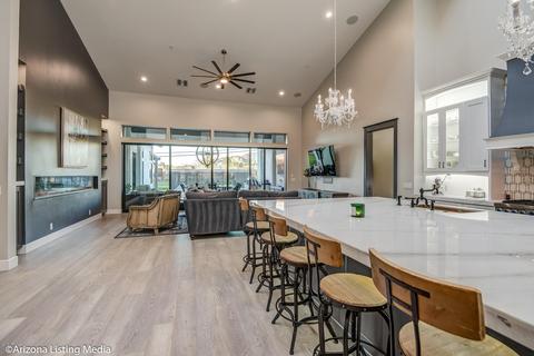 4726 E Clarendon Ave, Phoenix, AZ 85018 photo 9