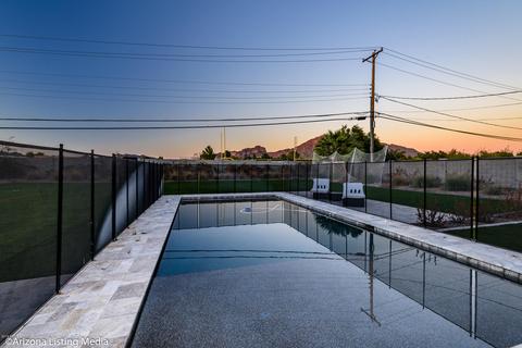 4726 E Clarendon Ave, Phoenix, AZ 85018 photo 51