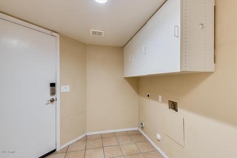 3463 E Caballero St, Mesa, AZ 85213 photo 30
