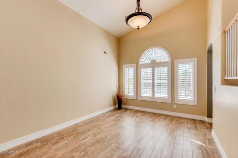 3463 E Caballero St, Mesa, AZ 85213 photo 7