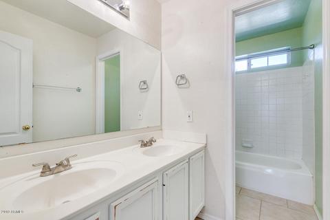 3463 E Caballero St, Mesa, AZ 85213 photo 26
