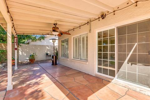 3463 E Caballero St, Mesa, AZ 85213 photo 42