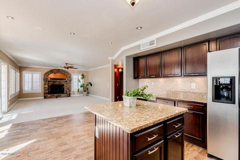 3463 E Caballero St, Mesa, AZ 85213 photo 15
