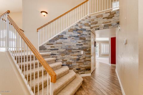 3463 E Caballero St, Mesa, AZ 85213 photo 4