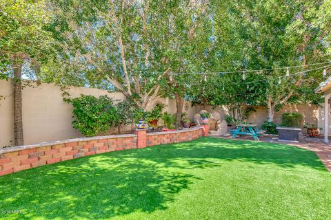 3463 E Caballero St, Mesa, AZ 85213 photo 37