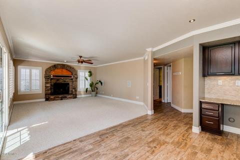 3463 E Caballero St, Mesa, AZ 85213 photo 11