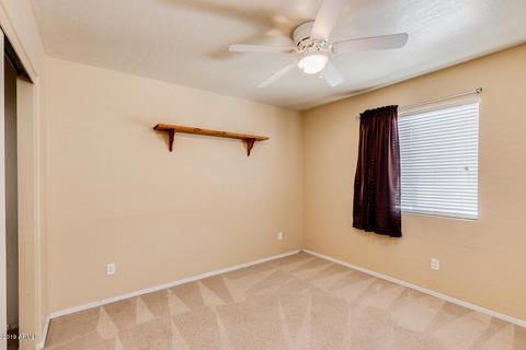 3463 E Caballero St, Mesa, AZ 85213 photo 27