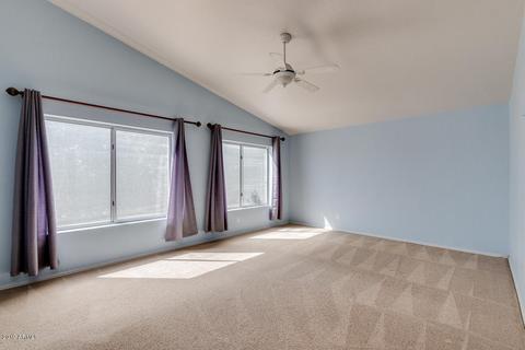 3463 E Caballero St, Mesa, AZ 85213 photo 19