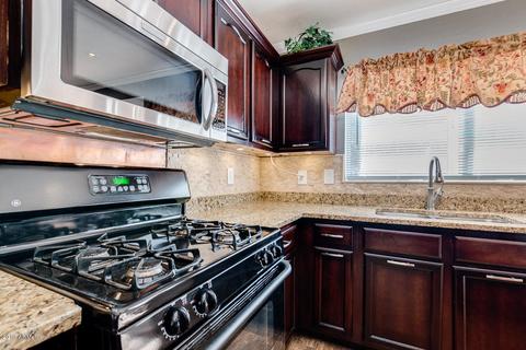 3463 E Caballero St, Mesa, AZ 85213 photo 16