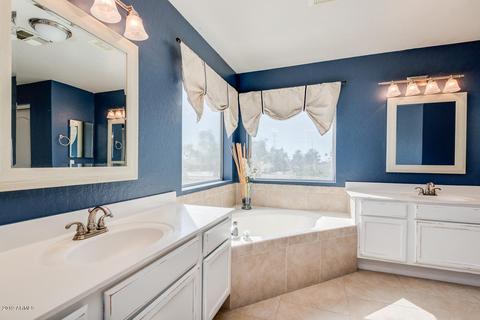 3463 E Caballero St, Mesa, AZ 85213 photo 23