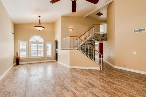 3463 E Caballero St, Mesa, AZ 85213 photo 6