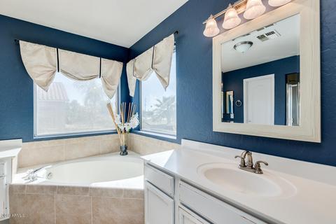 3463 E Caballero St, Mesa, AZ 85213 photo 21