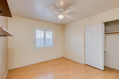 3463 E Caballero St, Mesa, AZ 85213 photo 29
