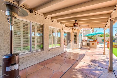 3463 E Caballero St, Mesa, AZ 85213 photo 33