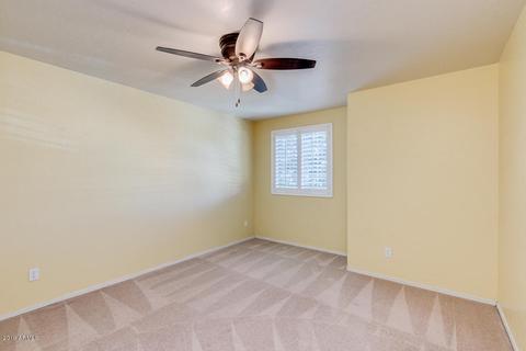 3463 E Caballero St, Mesa, AZ 85213 photo 25