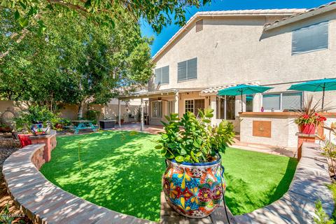 3463 E Caballero St, Mesa, AZ 85213 photo 38