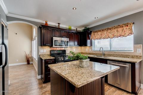 3463 E Caballero St, Mesa, AZ 85213 photo 13