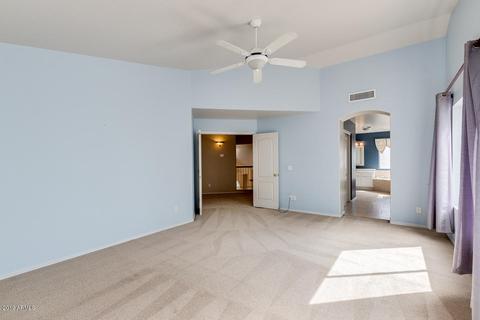 3463 E Caballero St, Mesa, AZ 85213 photo 20