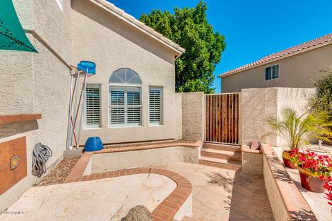 3463 E Caballero St, Mesa, AZ 85213 photo 44
