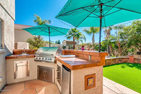 3463 E Caballero St, Mesa, AZ 85213 photo 36
