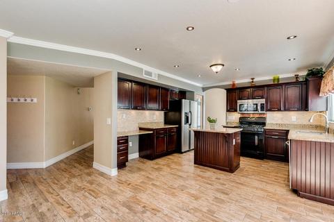 3463 E Caballero St, Mesa, AZ 85213 photo 10