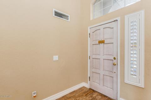 3463 E Caballero St, Mesa, AZ 85213 photo 5