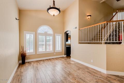 3463 E Caballero St, Mesa, AZ 85213 photo 8