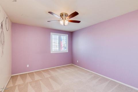 3463 E Caballero St, Mesa, AZ 85213 photo 28