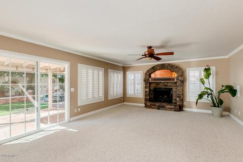 3463 E Caballero St, Mesa, AZ 85213 photo 17
