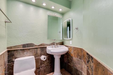 3463 E Caballero St, Mesa, AZ 85213 photo 18