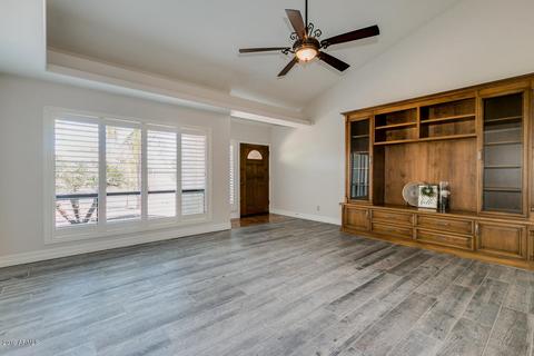 1601 E Diamond Dr, Tempe, AZ 85283 photo 8