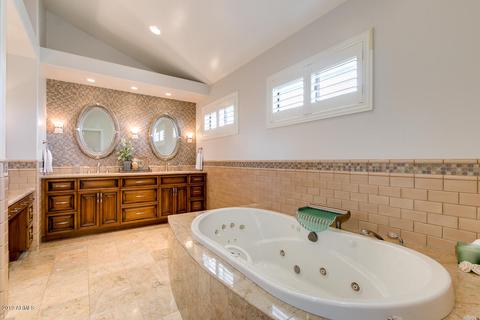 1601 E Diamond Dr, Tempe, AZ 85283 photo 36