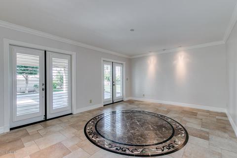 1601 E Diamond Dr, Tempe, AZ 85283 photo 9